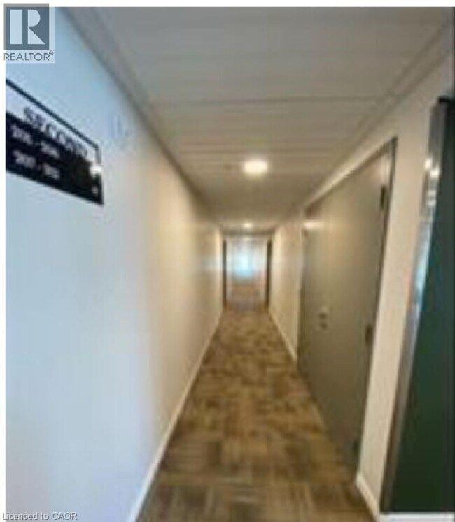 Photo - 3998 Victoria Ave Unit 303