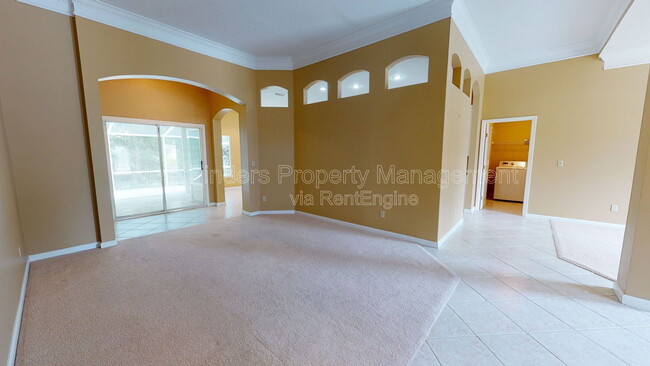 Photo - 11861 Lake Fern Dr