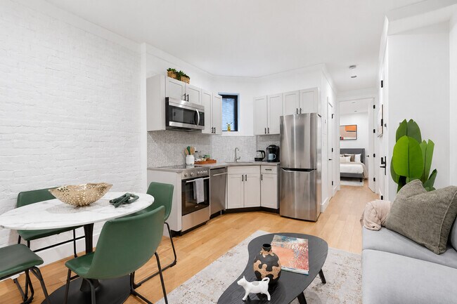 411 E 68th St Unit SI ID1021976P