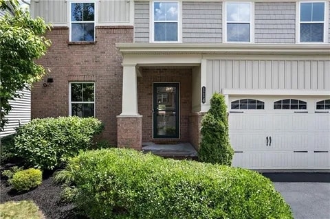 Photo - 114 Kestler Dr