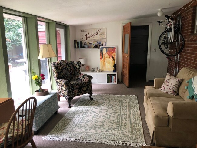 Photo - Adorable, Centrally Located 3 Bed/1.5 Bath Home - Available July 6th!