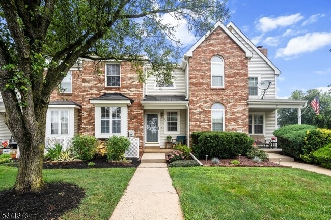 Building Photo - 73 Crickhollow Ct Rental