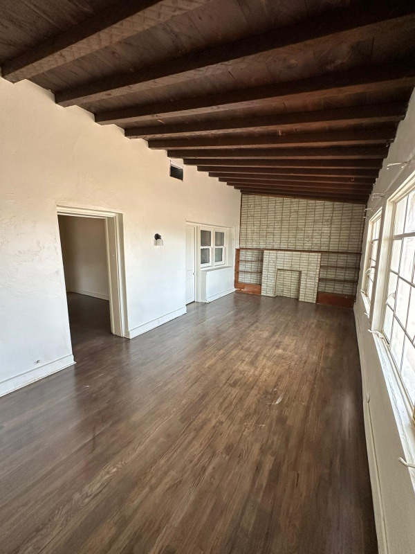 Photo - 3317 E San Antonio Ave