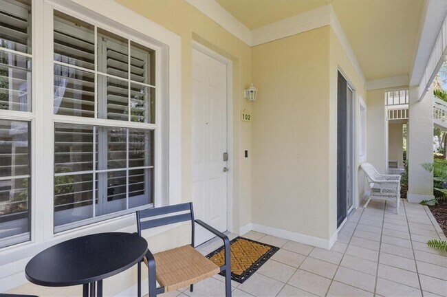 Photo - 3510 54th Dr W