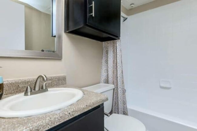 Photo - 1 bedroom in Round Rock TX 78664 Unidad 1018