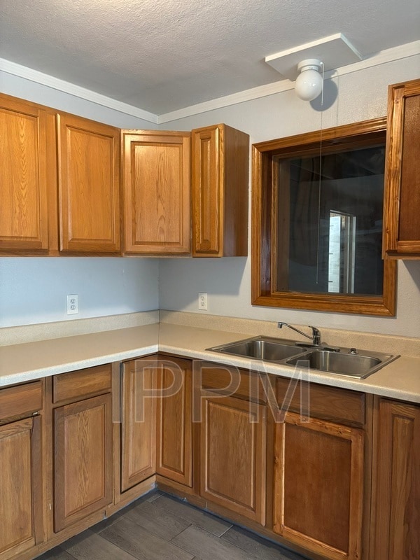 Photo - 2014 E Monroe Ave