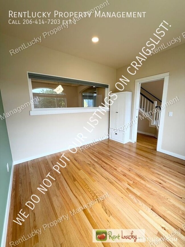Photo - 3619 222nd Pl SE
