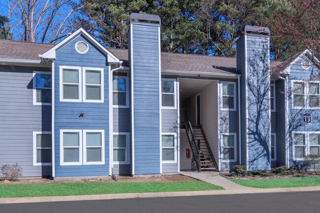 Off Campus Housing Apartments In College Park Ga With Pets Allowed Forrentuniversity