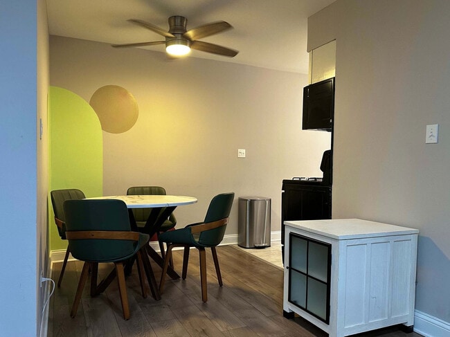 Photo - 3161 N Cambridge Ave Unidad SI ID1042058P
