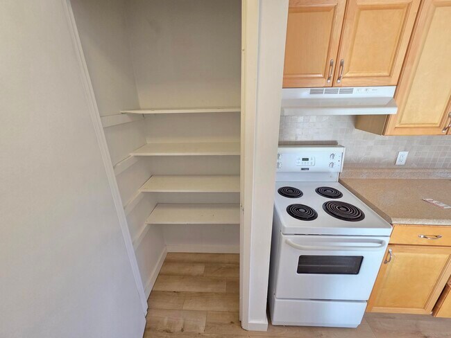 Photo - 355 Prince St Unit 21