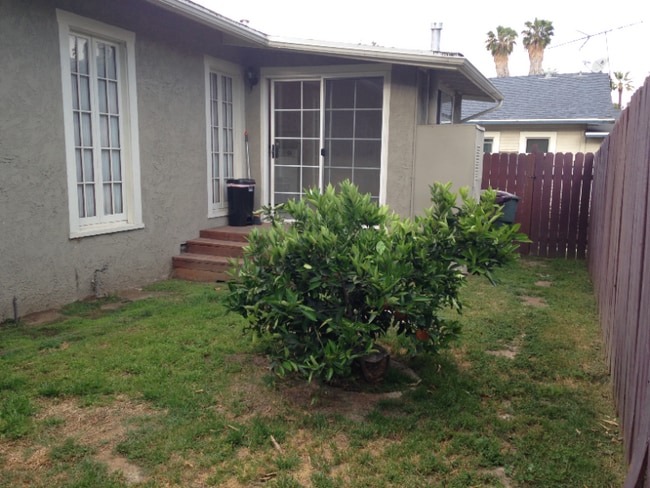 Photo - 1803 Orchard Ave Unit 1803