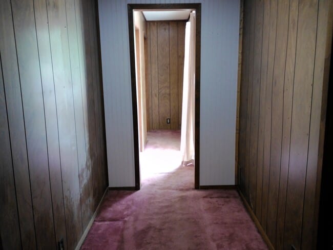 Photo - 825 ENE Loop 323 House