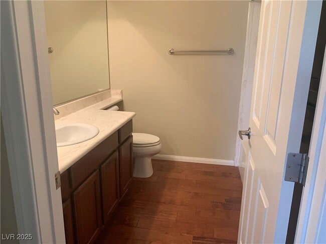 Building Photo - 11830 Portina Dr Unit 2031