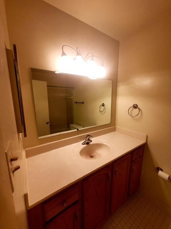 Photo - 5604 Crenshaw Rd Unit 1533