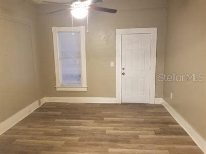 Photo - 318 E Tarpon Ave Unit 2