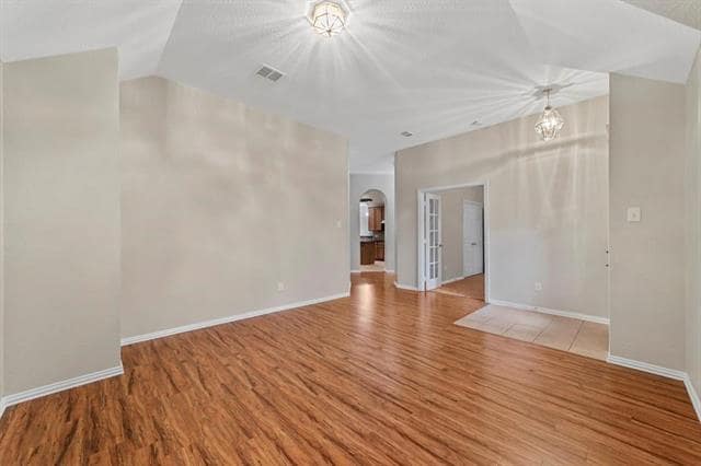 Photo - 1713 Grand Canyon Way