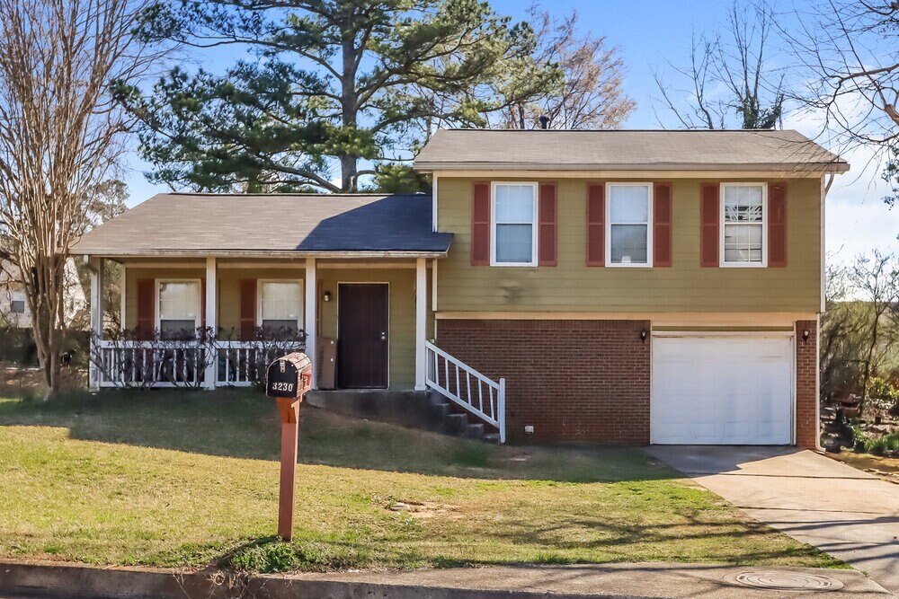 Photo - 3230 Pearce Ct