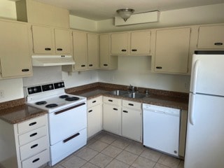 Photo - 338 Moccasin Trail Unit 340