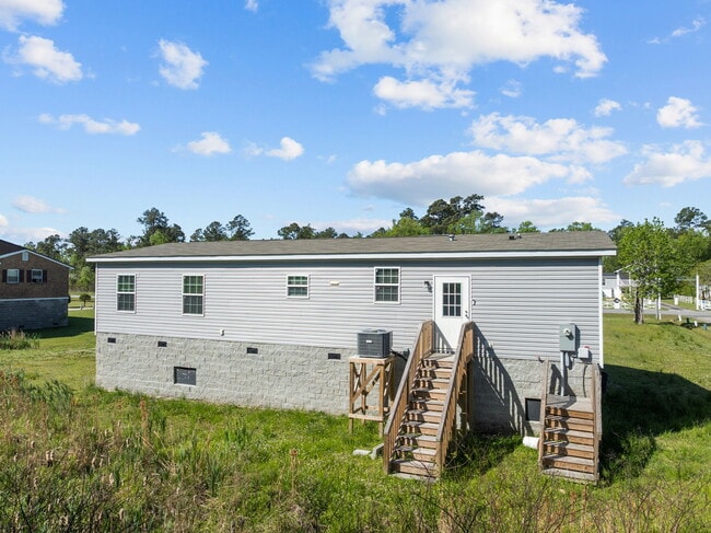 Photo - 944 Merrimon Rd