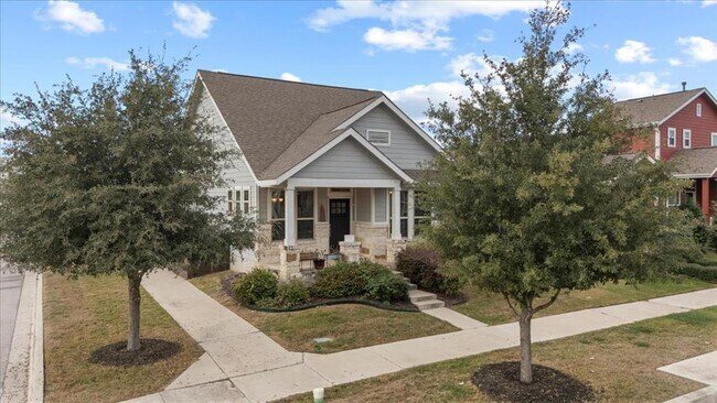 Photo - 6009 Baythorne Dr