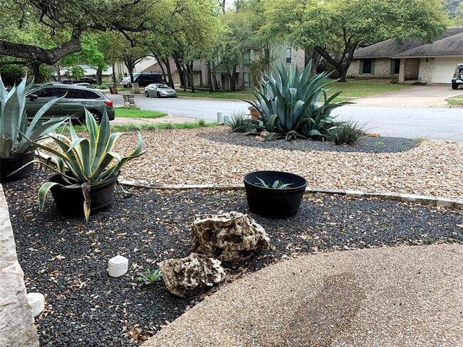 Photo - 6204 Turtle Point Dr