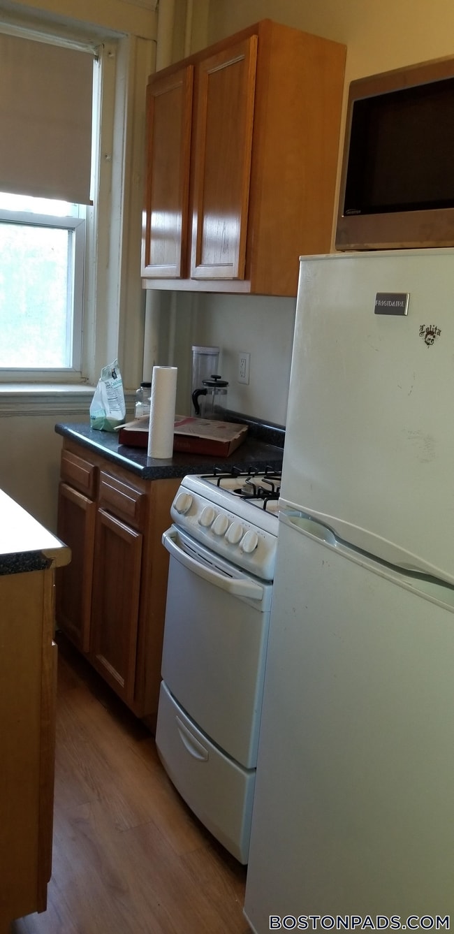 Photo - 1167 Boylston St Unit 32