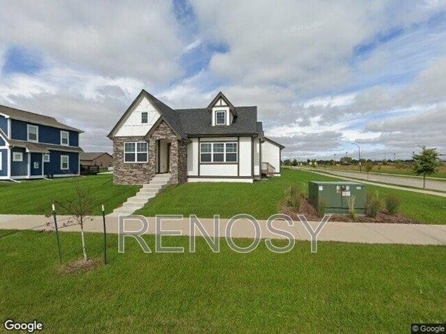 Photo - 602 SW Magazine Rd
