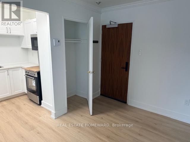 Photo - 1145 Logan Ave Unit 202