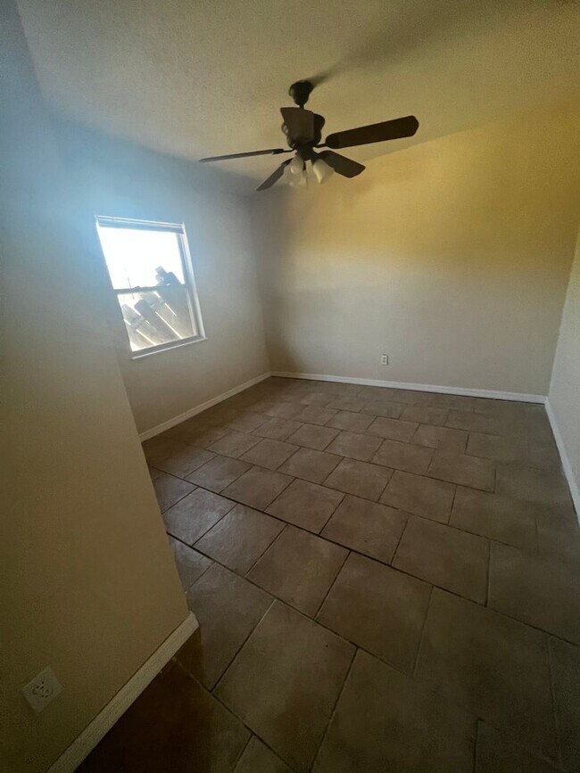 Photo - 11192 Kimberly Ave Apartment Unit A