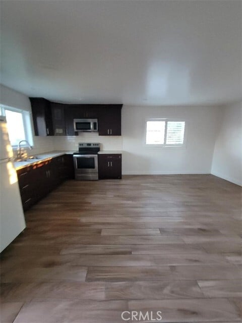 Photo - 205 N 18th St Apartment