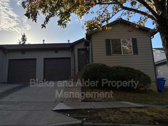 Photo - 3607 NE 158th Ave Casa Adosada