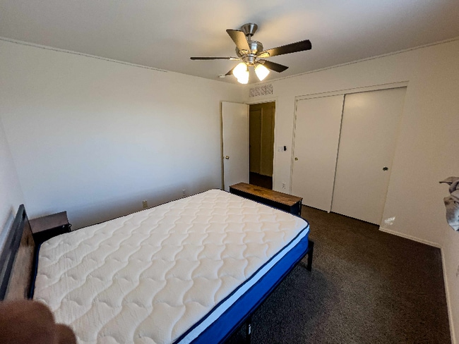 Photo - 2234 W Pima Ave