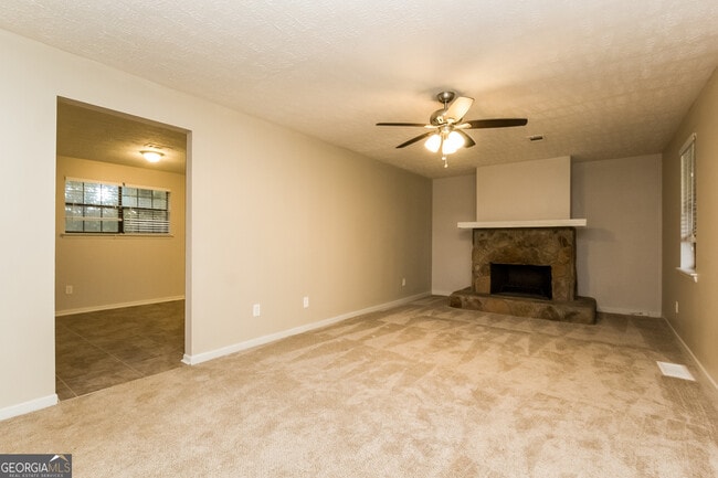 Photo - 5845 S Quail Dr