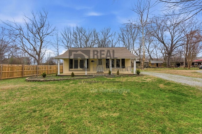 Photo - 6548 Old Clarksville Pike