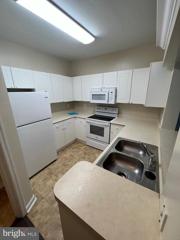 Photo - 4561 Strutfield Ln Unit 3309
