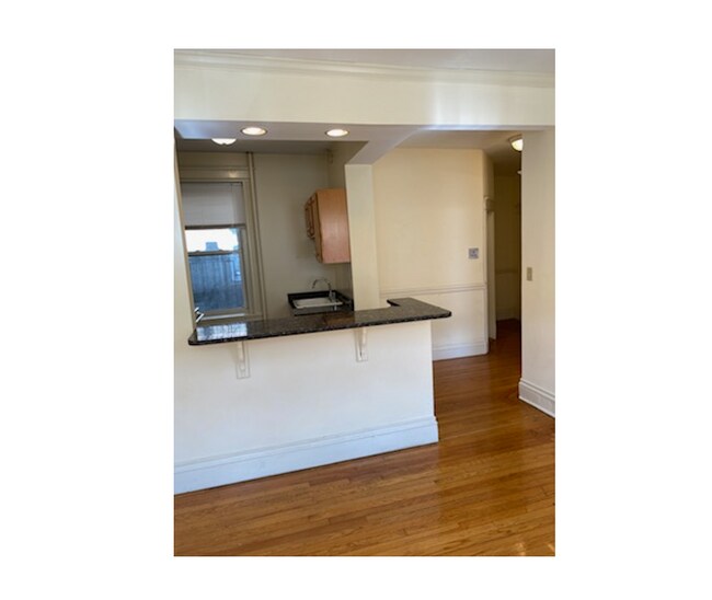 Photo - 24 Queensberry St