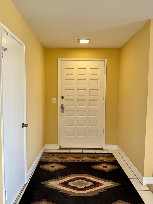 Photo - 294 San Vincente Cir