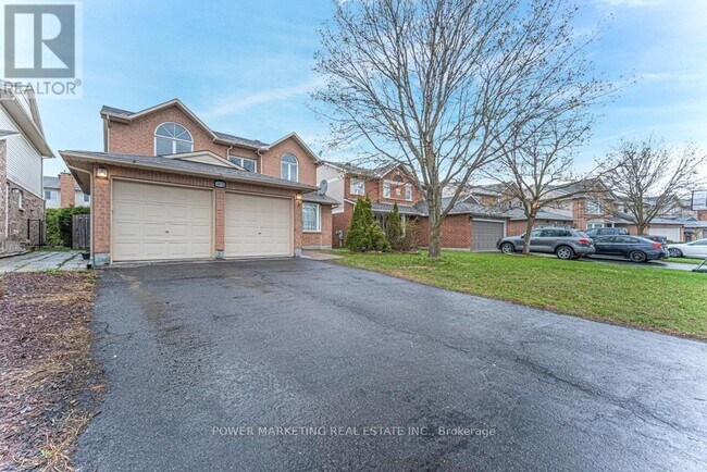 Photo - 3019 Quail Run Ave