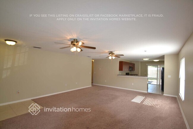 Photo - 1305 Bayou Pass Dr