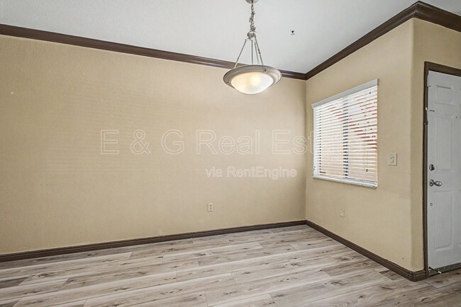 Photo - 750 E Northern Ave Unit 1048