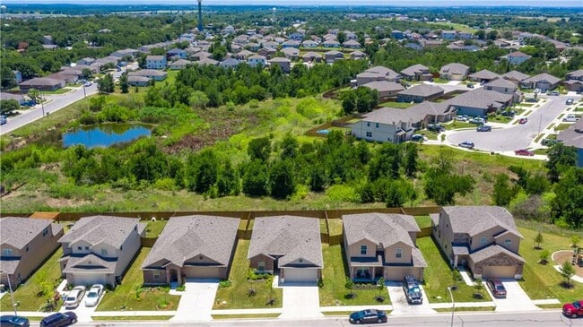 Photo - 15117 Bullbrier Rd