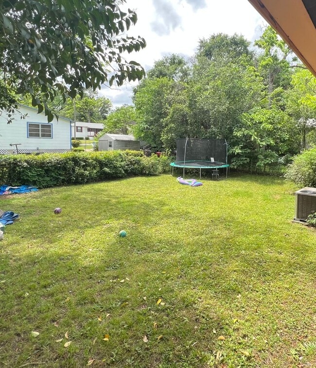 Photo - 1219 Hernando Dr