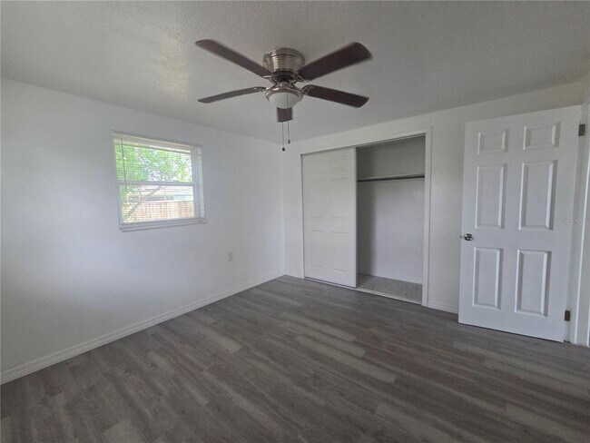 Photo - 1731 Dander Dr