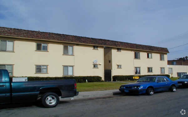 1315 Althea Ct - 1315 Althea Ct