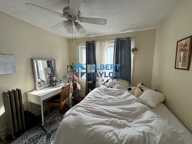 Photo - 58 Brock St Unidad 3