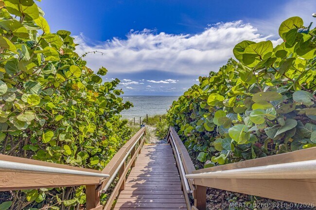 Photo - 400 Ocean Trail Way Unit 408