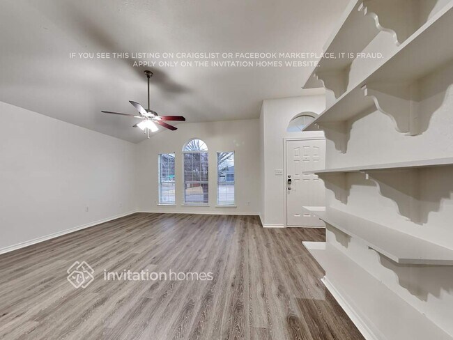 Photo - 8100 Rambler Rose St