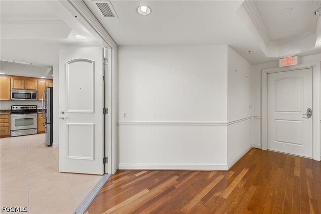 Photo - 2090 W First St Unit 810