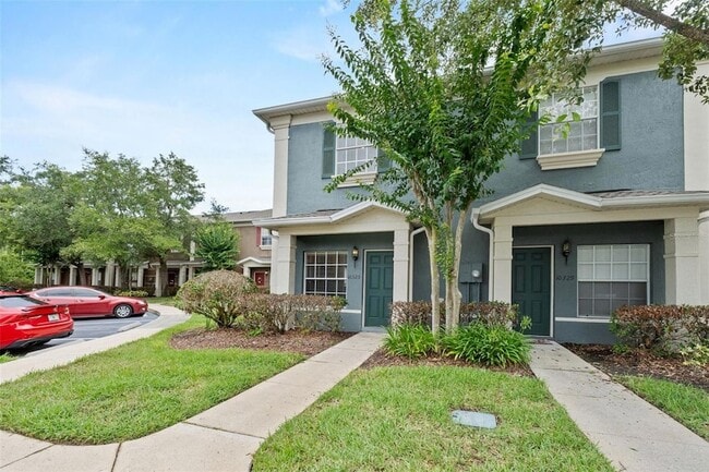 Photo - 10325 Manderley Way Unit 126