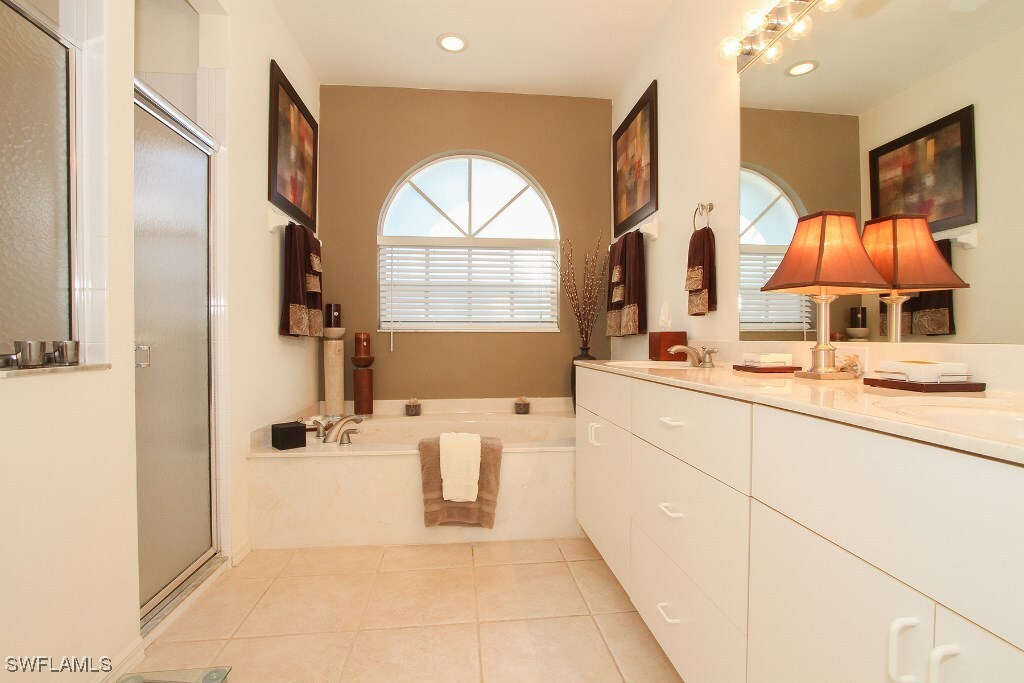Photo - 26343 Clarkston Dr